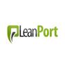 Leanport